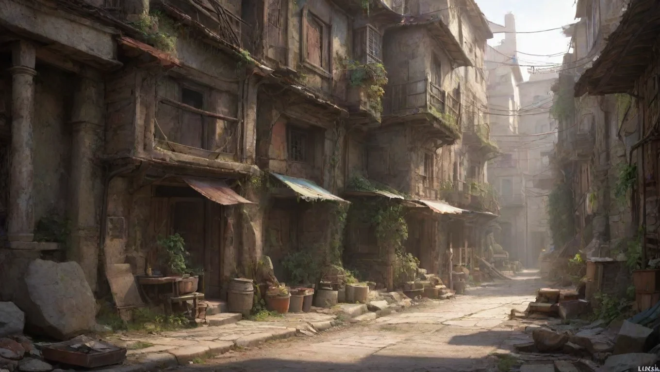 aiBackdrop background environment neutral colors artstation nostalgic VF Liu  VF Liu  Lala lalalalalalaLiu bersenandung kecil saat menggendong bayi marvel undefined