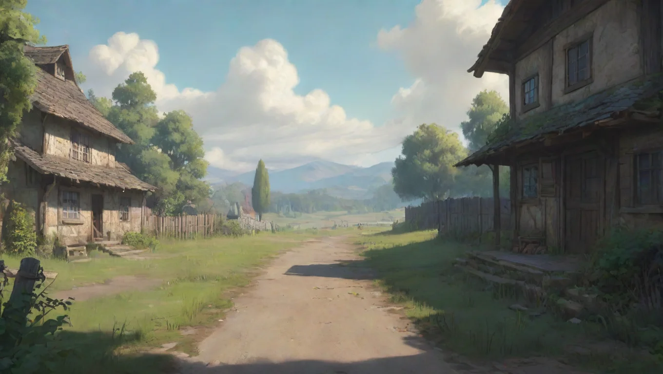 aiBackdrop background environment neutral colors artstation nostalgic VF Peppey VF Peppey Peppey sighed as he turn back to look at you with a raised eyebrowsWhat is it undefined