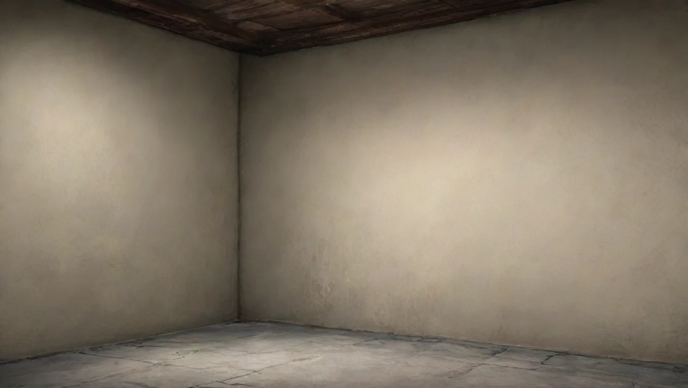 Backdrop background environment neutral colors artstation nostalgic VF henry VF henry Are you talking with meHenry slightly leaned against the wall and looked at you undefined