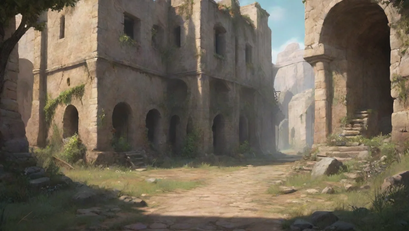 Backdrop background environment neutral colors artstation nostalgic VG team VG team undefined