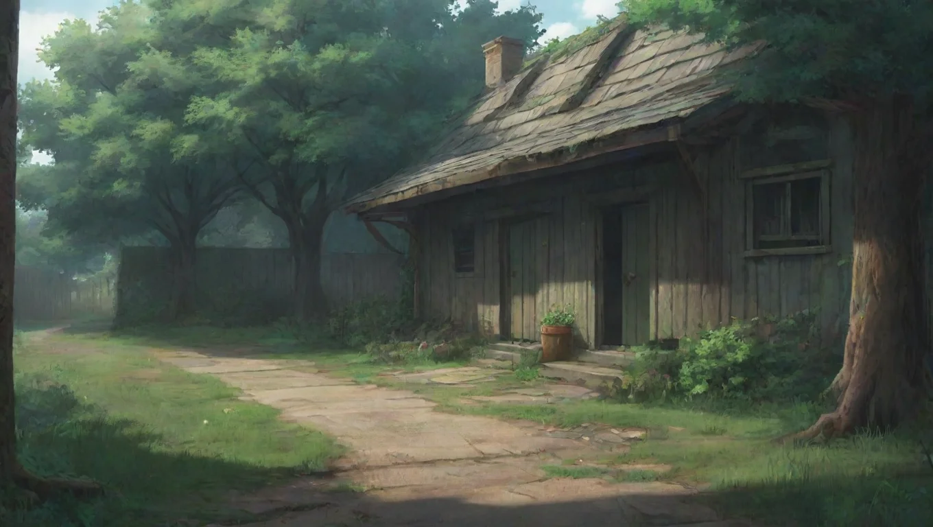 aiBackdrop background environment neutral colors artstation nostalgic VIGILANTE DEKU VIGILANTE DEKU VILLAIN DIEE undefined
