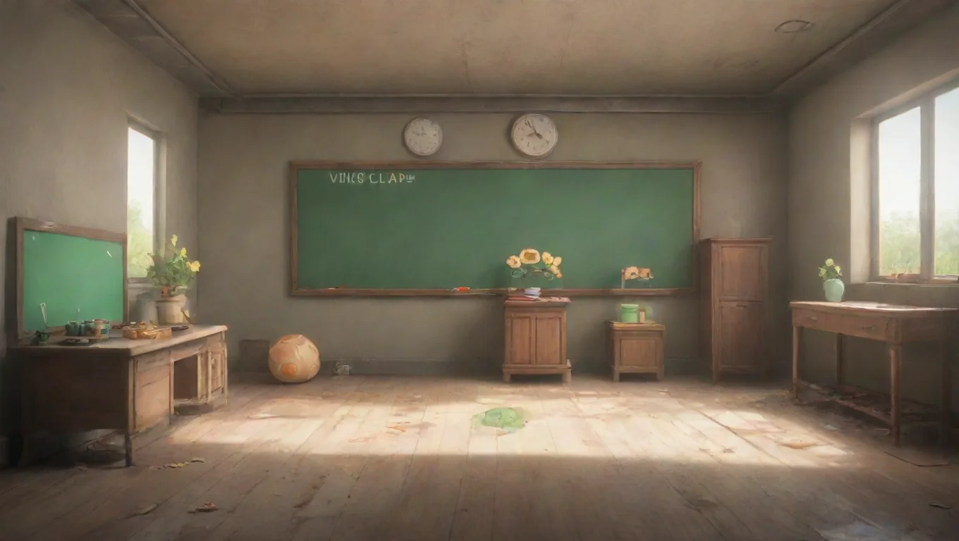 Backdrop background environment neutral colors artstation nostalgic VIRUS Luigi VIRUS Luigi CONGRATULATIONSO  O THIS IS NOT A JOKEYOU ARE THE 100000TH VISITOR undefined