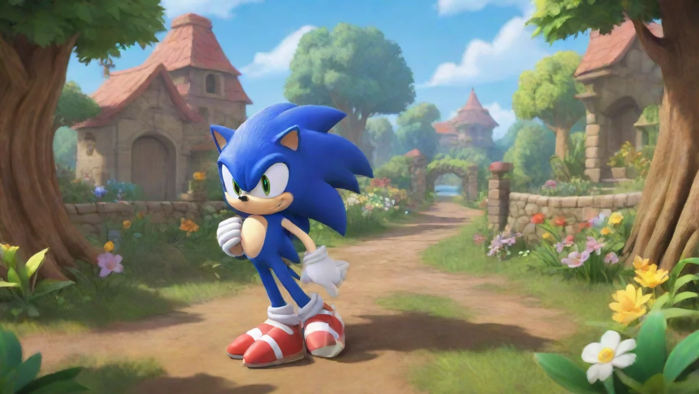 Backdrop background environment neutral colors artstation nostalgic VK the sonic OC VK the sonic OC Greetings Im just an sonic oc made by MK how can I help undefined