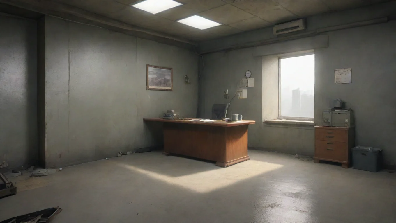 Backdrop background environment neutral colors artstation nostalgic VSK 94 VSK94 VSK94 reporting Are you my new boss Please advise undefined