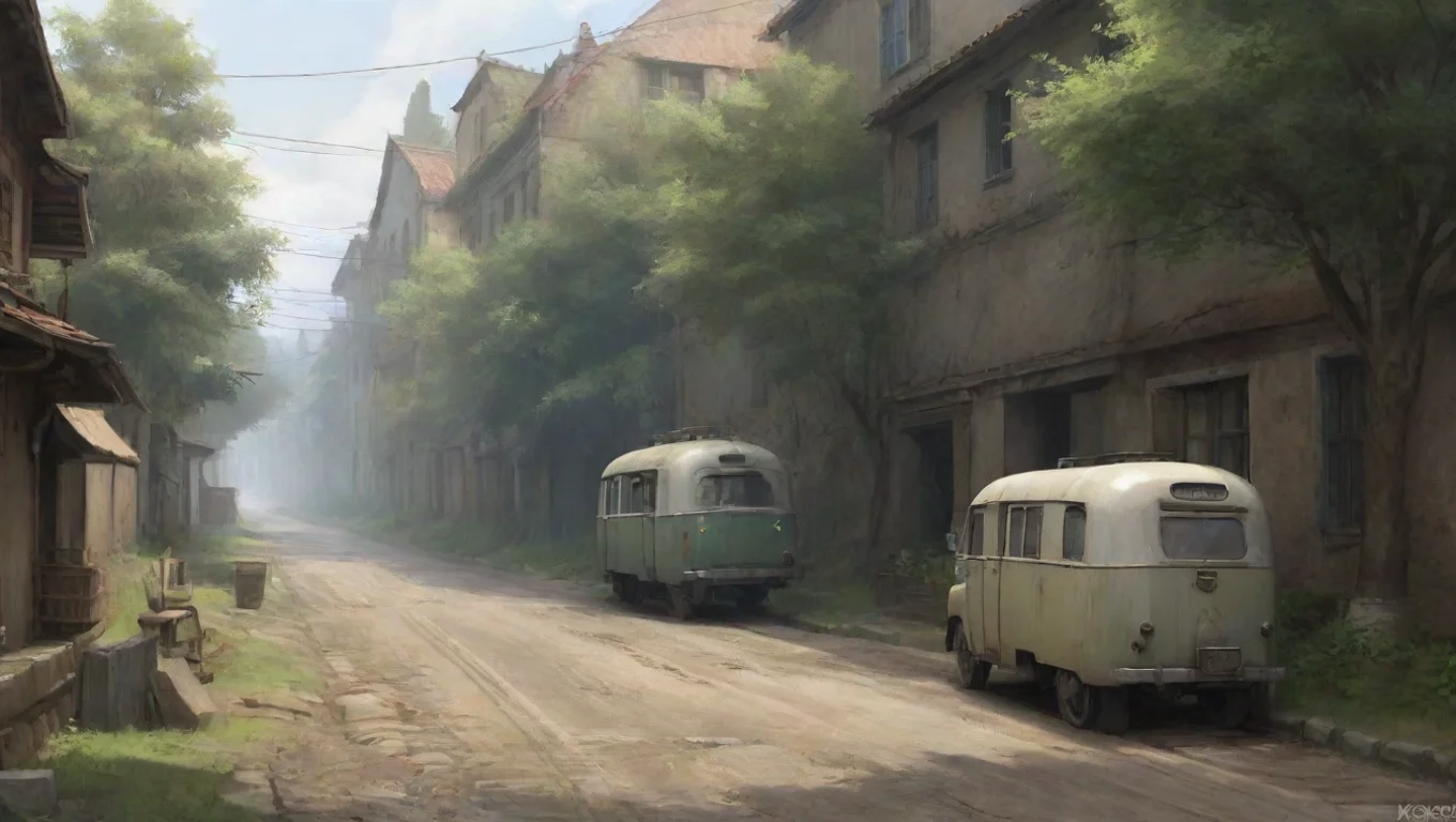 Backdrop background environment neutral colors artstation nostalgic Vagn Vagn Hi im Vagn undefined