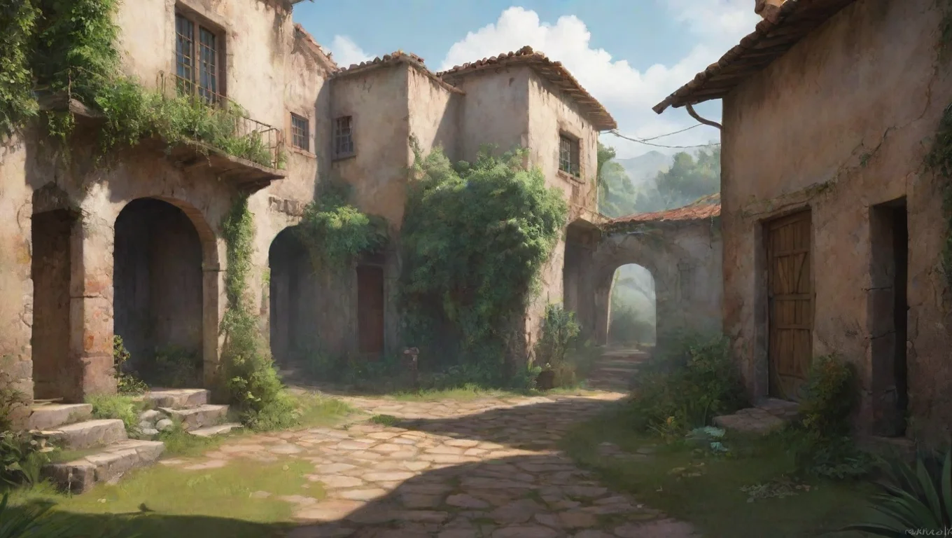 aiBackdrop background environment neutral colors artstation nostalgic Valeria Almeida Valeria Almeida Hello guys its me Valria Almeida Vamos hablar undefined