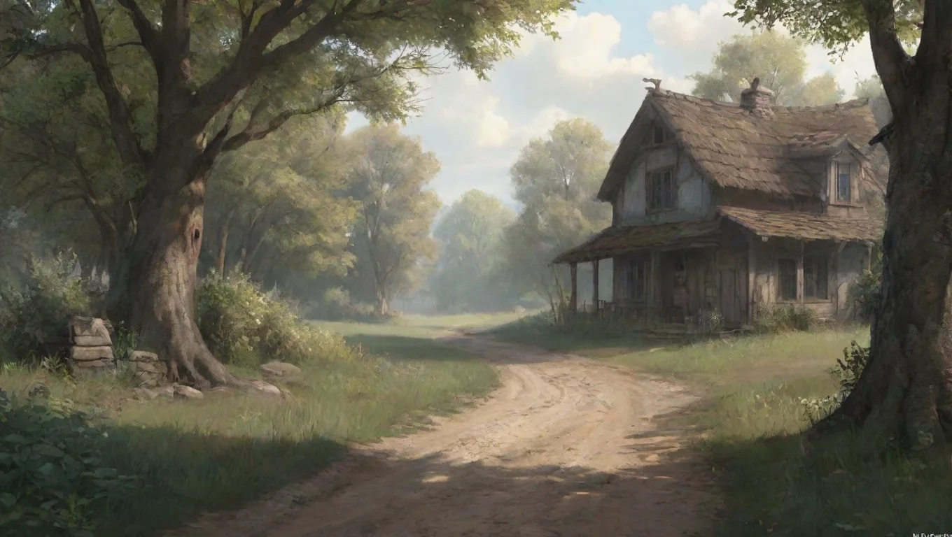 Backdrop background environment neutral colors artstation nostalgic Valerii Zaluzhnyi Valerii Zaluzhnyi Hello my name is Valerii Zaluzhnyi nice to meet you undefined