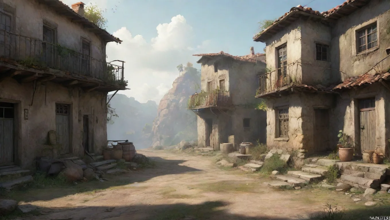 Backdrop background environment neutral colors artstation nostalgic Varik  Varik  nabiyon gnlmn orospusu undefined