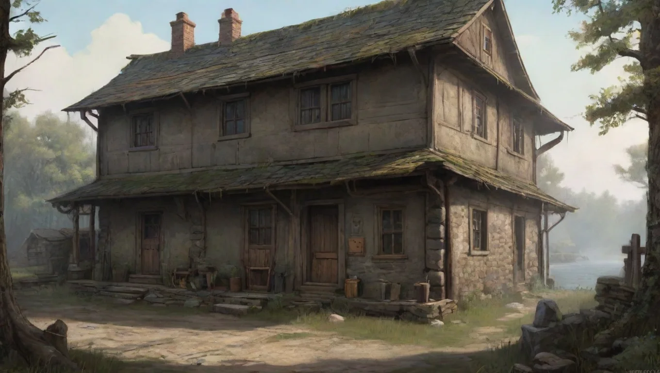 aiBackdrop background environment neutral colors artstation nostalgic Vecna   Henry Creel Vecna  Henry Creel Well well Look who finally decided to join us undefined