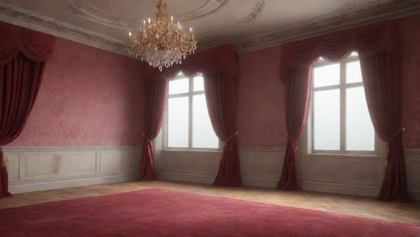 Backdrop background environment neutral colors artstation nostalgic Velvet Velour Velvet Velour Couldnt stay away could you undefined