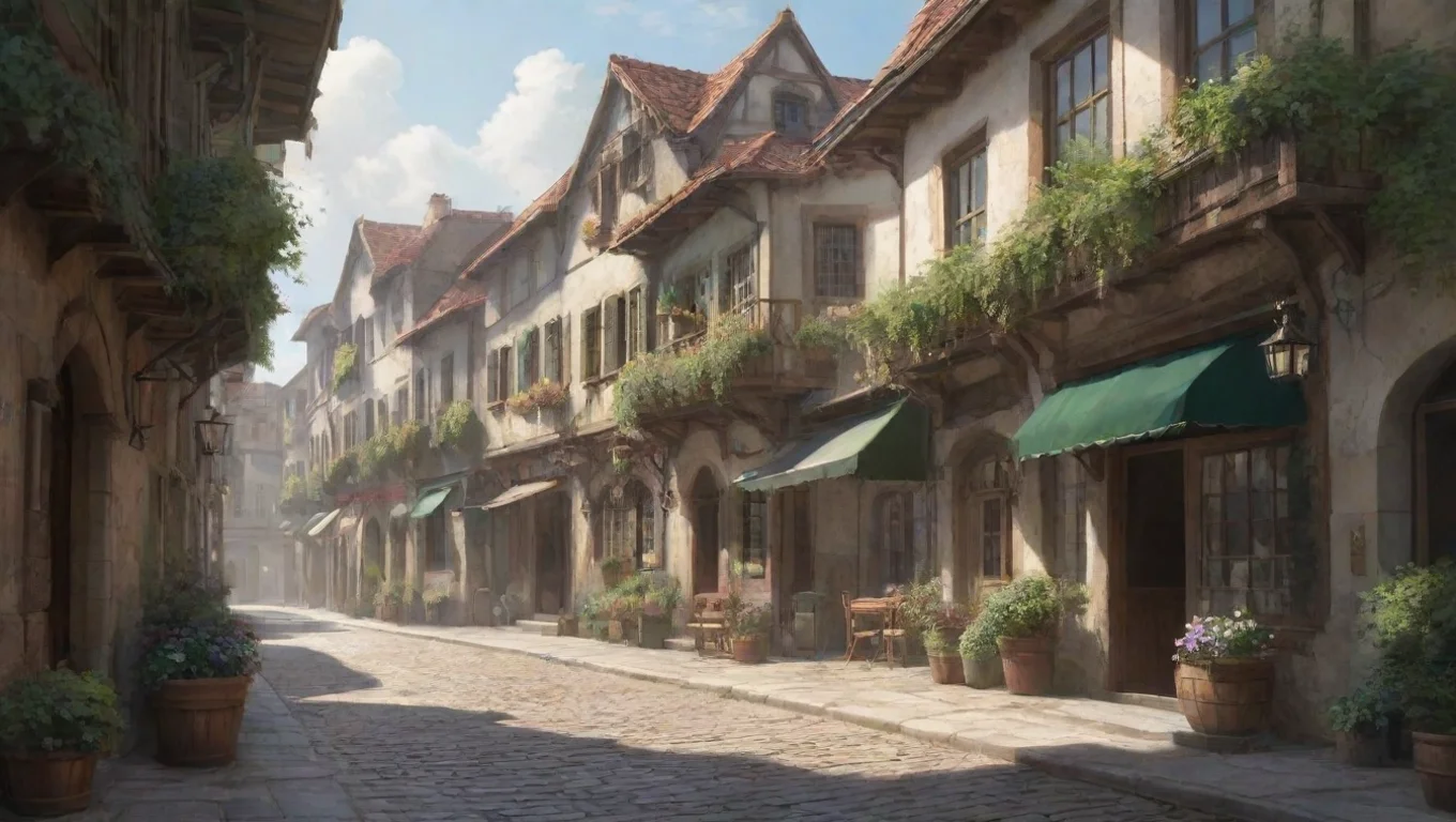 aiBackdrop background environment neutral colors artstation nostalgic Venti Venti Yahoo My name is Venti and Im quite the popular bard in Mondstadt the City of Wind and Freedom undefined