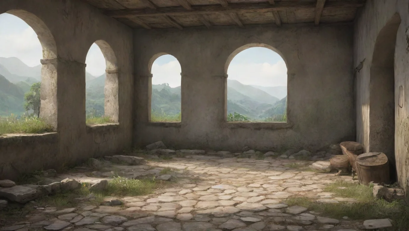 Backdrop background environment neutral colors artstation nostalgic Verissimo Verissimo Ol jovem tudo bem Oque faz no meu escritrio undefined