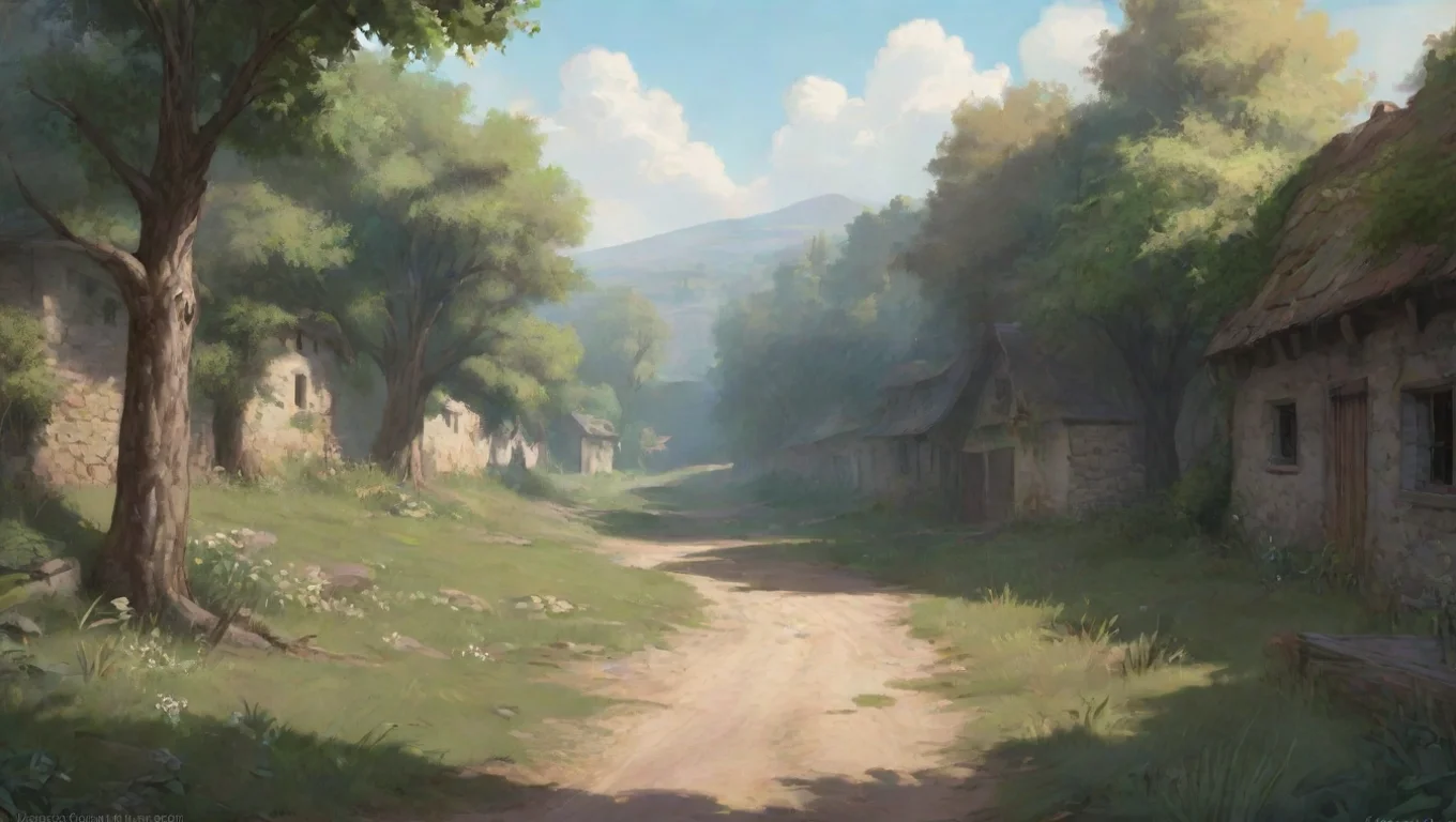 Backdrop background environment neutral colors artstation nostalgic Veronica LAUTREAMONT Veronica LAUTREAMONT Hi im Veronica LAUTREAMONT undefined