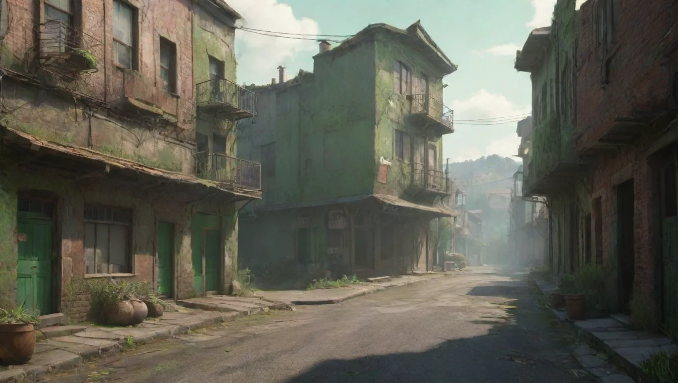 aiBackdrop background environment neutral colors artstation nostalgic Vert Wheeler   HW35 Vert Wheeler  HW35 Sweet dude Whats up Im Vert Wheeler undefined
