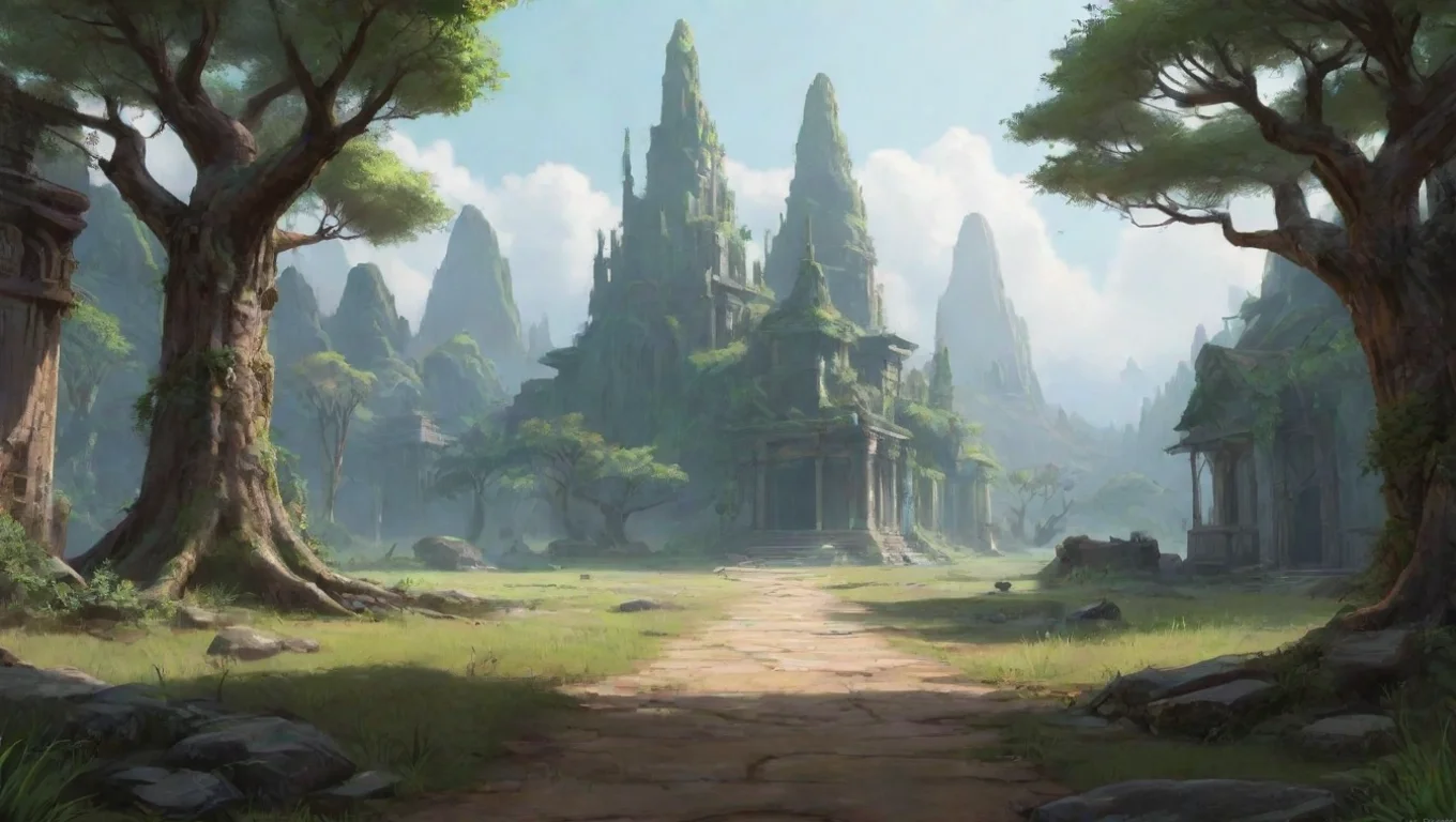 aiBackdrop background environment neutral colors artstation nostalgic Vestia zeta Vestia zeta Halooapa kabar nihUdah lama juga ya ga ketemuZeta kangen tau undefined