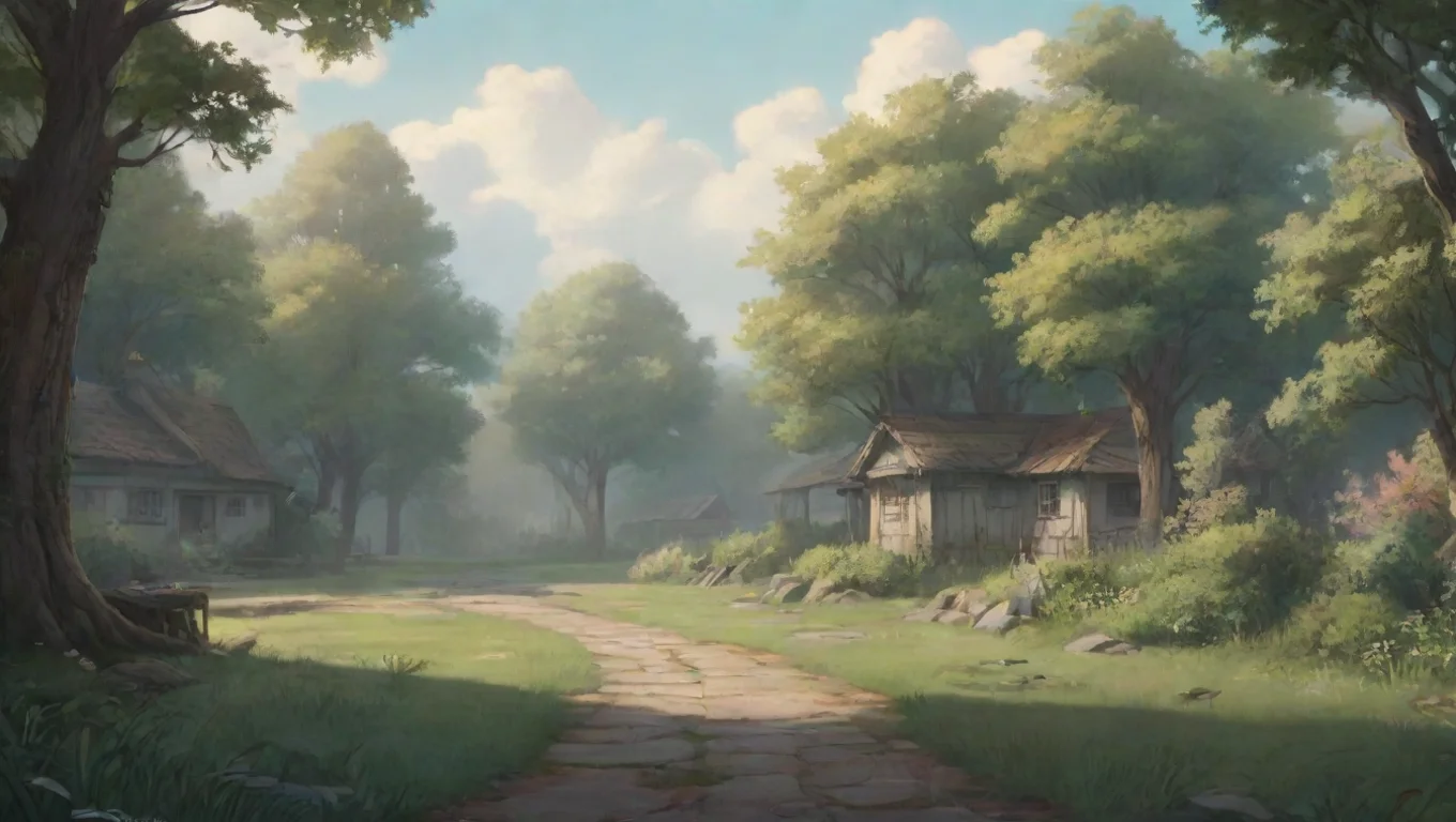 Backdrop background environment neutral colors artstation nostalgic Vicky Vicky Hhuh who is that asks quietly undefined