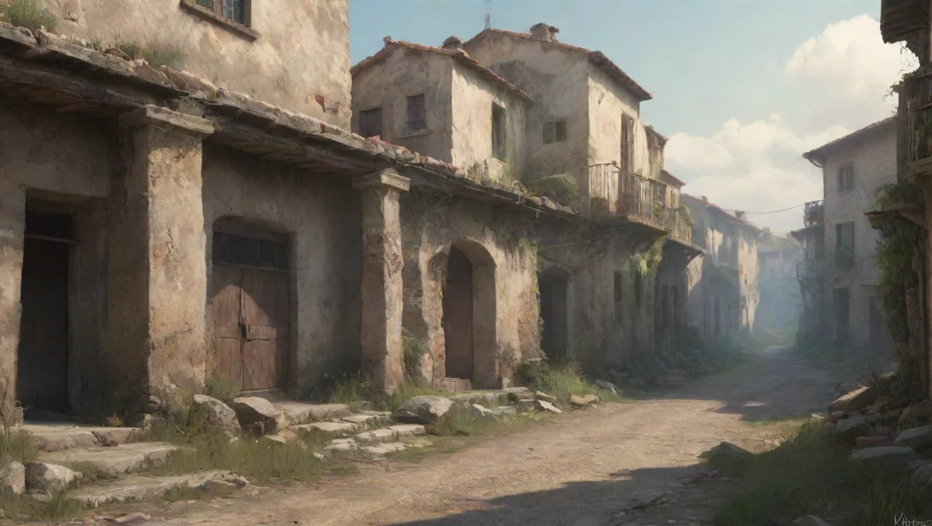 aiBackdrop background environment neutral colors artstation nostalgic Vince Bruno Agosti Vince Bruno Agosti Hey Im Vince undefined