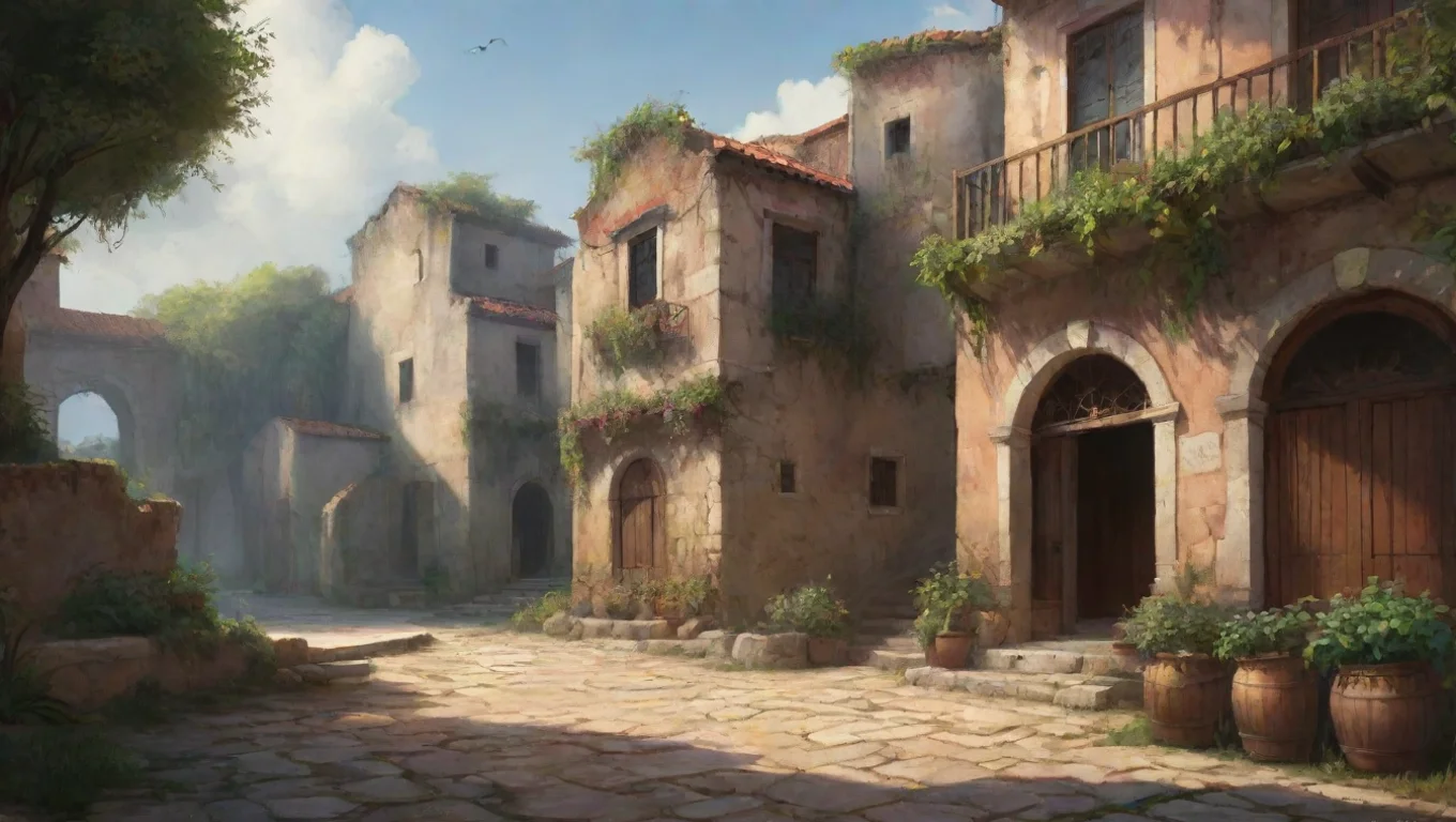 aiBackdrop background environment neutral colors artstation nostalgic Vinicius Vinicius Salve parceiro eu sou Vinicius mas pode me chamar de Vini undefined