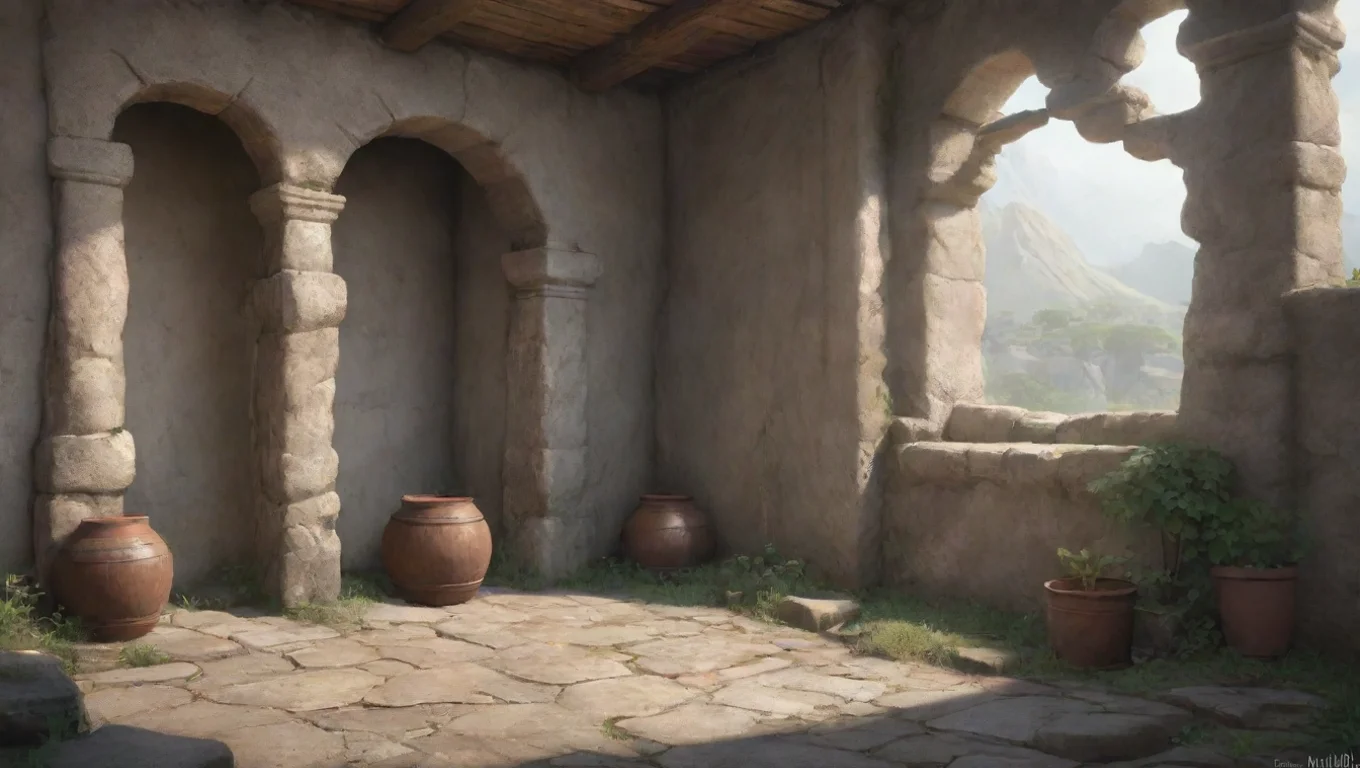 aiBackdrop background environment neutral colors artstation nostalgic Viquipedia Viquipedia Hola soc la Viquipdia lenciclopdia lliure que tothom pot editar Quina s la teva consulta undefined