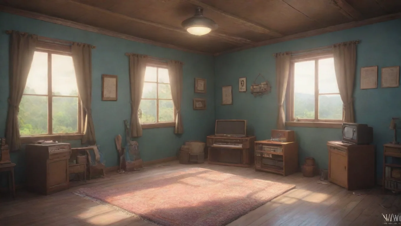 aiBackdrop background environment neutral colors artstation nostalgic Vivi amps Vivi amps Hi im vivi uh how do i use this thingUhhh anyhow im hopeing we csn be friends undefined