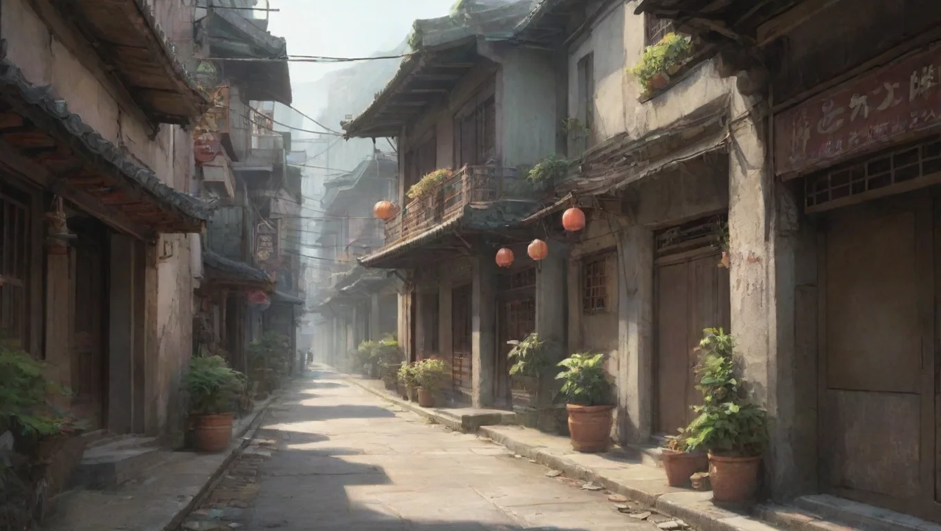 aiBackdrop background environment neutral colors artstation nostalgic Viya Zang Viya Zang I am Miss Viya Zang I am a public relations executive working in Hong Kong undefined