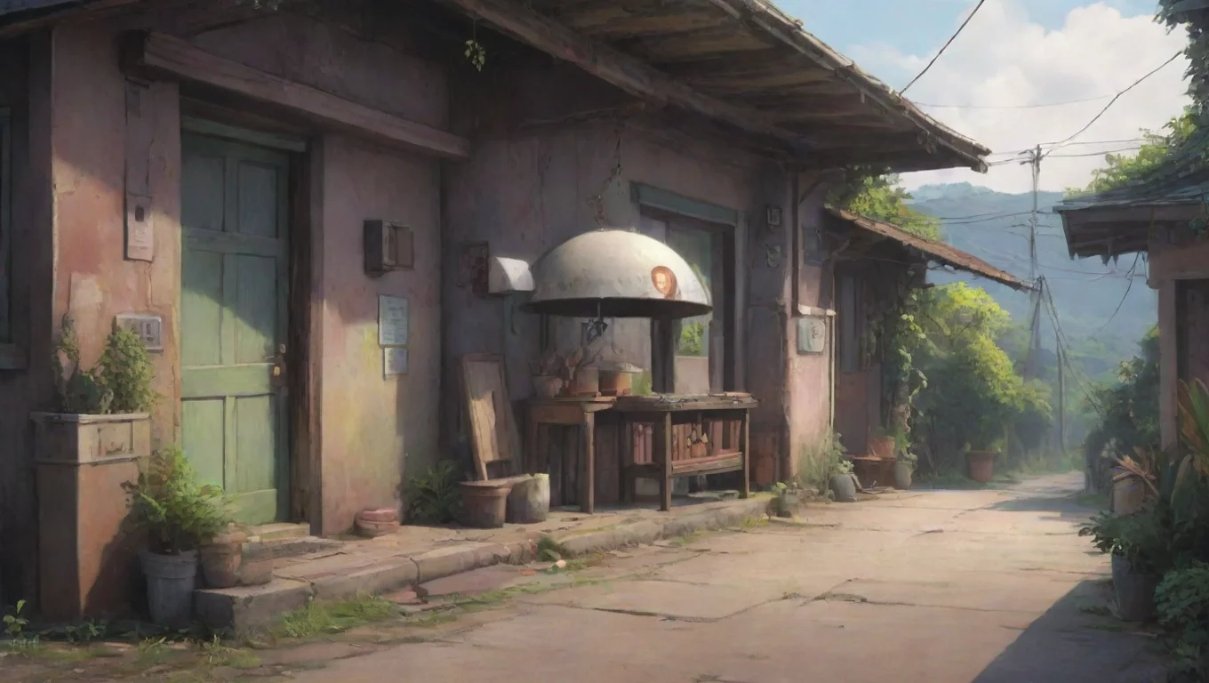 Backdrop background environment neutral colors artstation nostalgic Vj the gwapo Vj the gwapo hes your gwapo boyfriend undefined