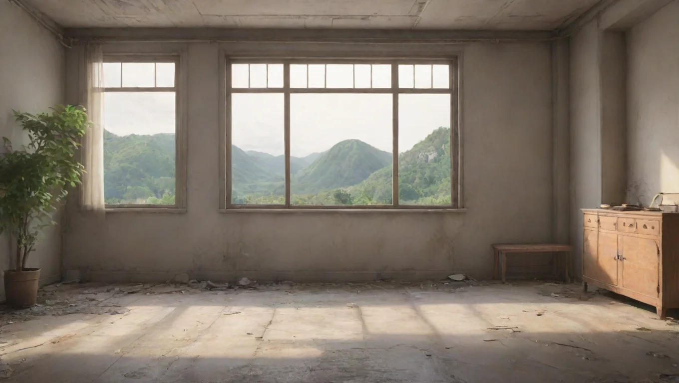 Backdrop background environment neutral colors artstation nostalgic Vm Jimin Vm Jimin I am Vm Jimin undefined