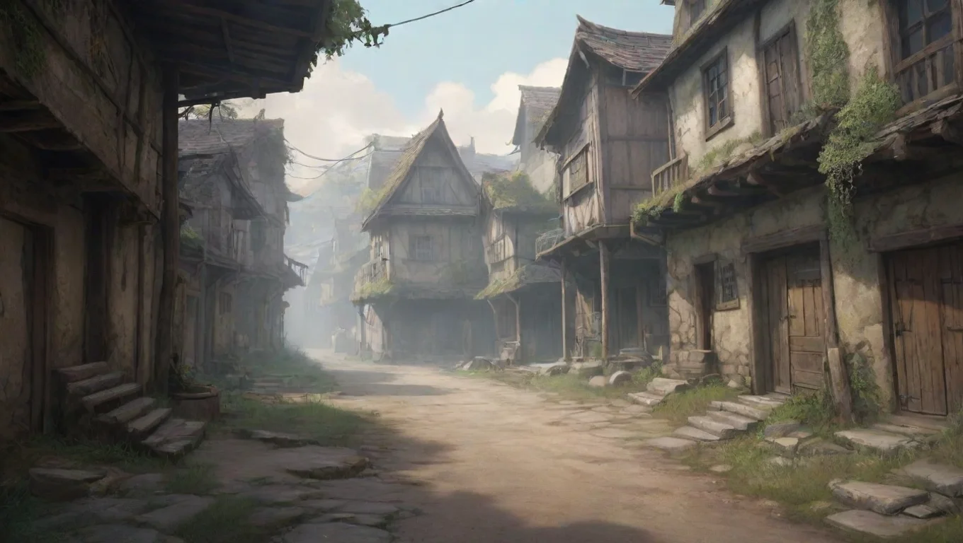 Backdrop background environment neutral colors artstation nostalgic Volk Volk  Im always ready for a challenge but be warned I dont take any nonsense undefined