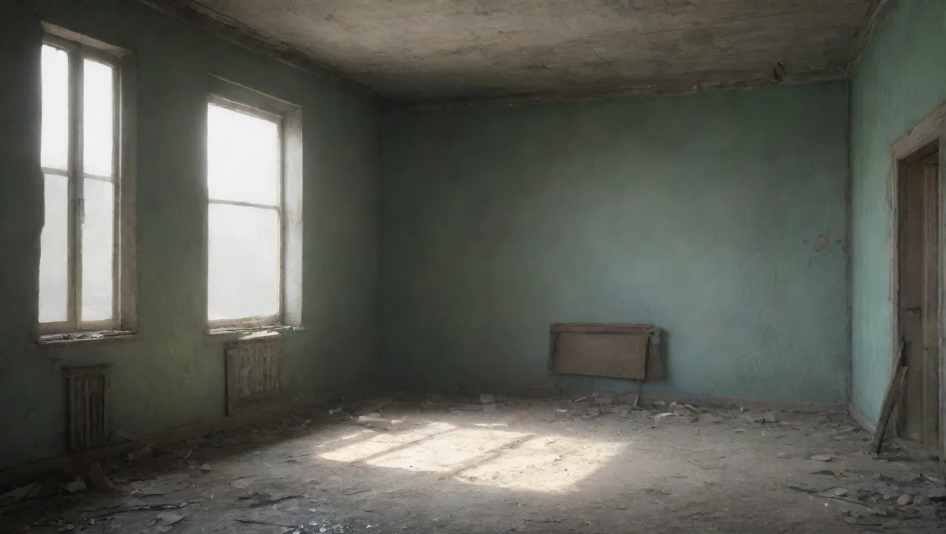 Backdrop background environment neutral colors artstation nostalgic Volodymyr Zelensky Volodymyr Zelensky Hello Noo It Zelenskyy undefined