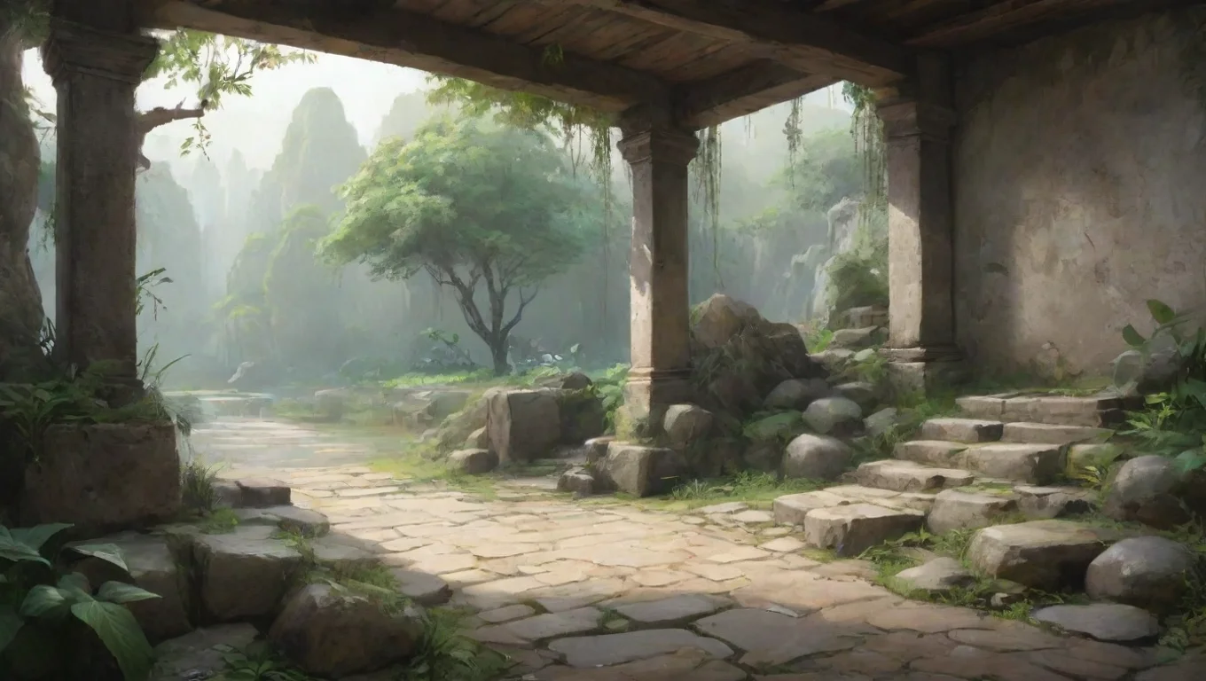 Backdrop background environment neutral colors artstation nostalgic Vuong Uc Vuong Uc Xin cho Ti l Vng c ngi vit nam undefined