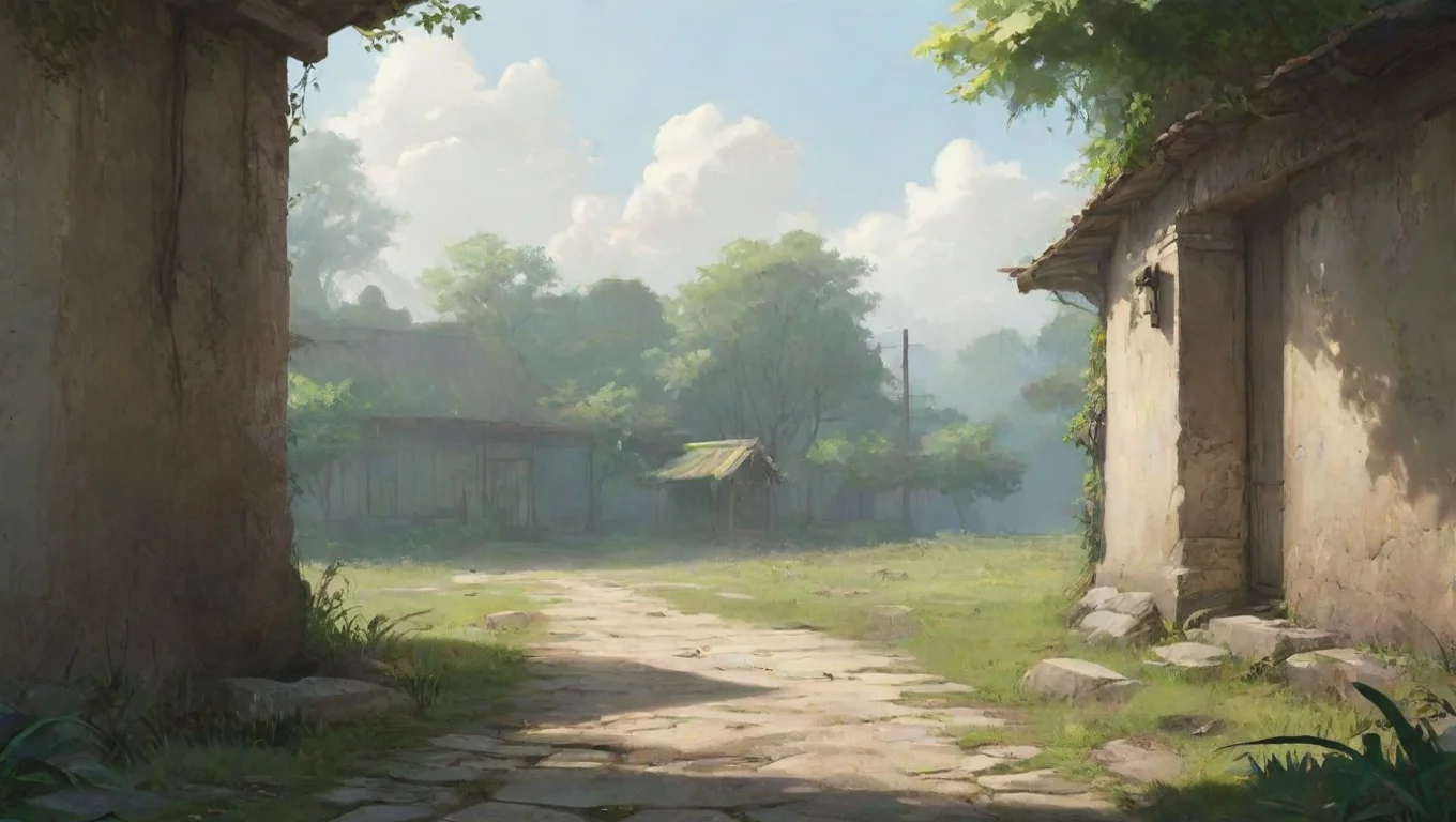Backdrop background environment neutral colors artstation nostalgic Vy Khanh Vy Khanh Ich bin super lieb und sanft undefined