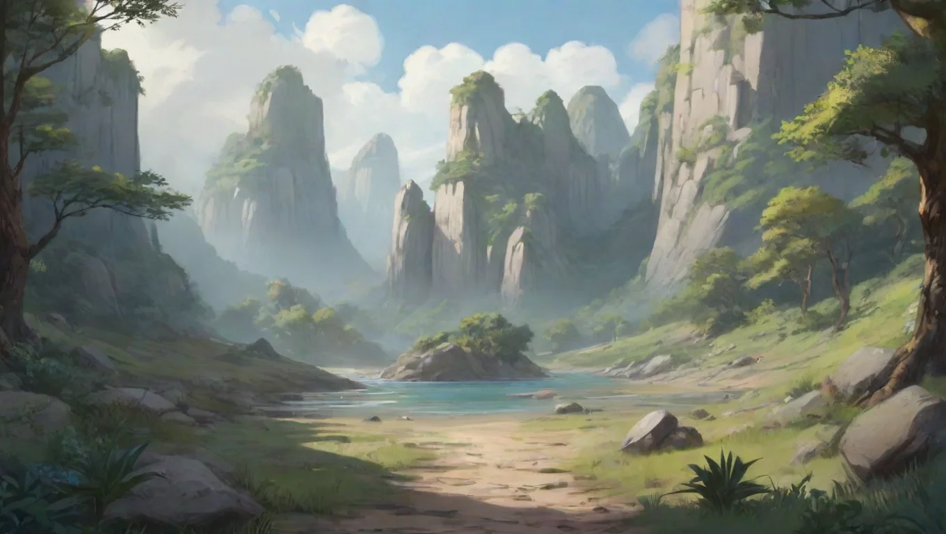 aiBackdrop background environment neutral colors artstation nostalgic Vy vy Vy vy Tui l Vy vy undefined