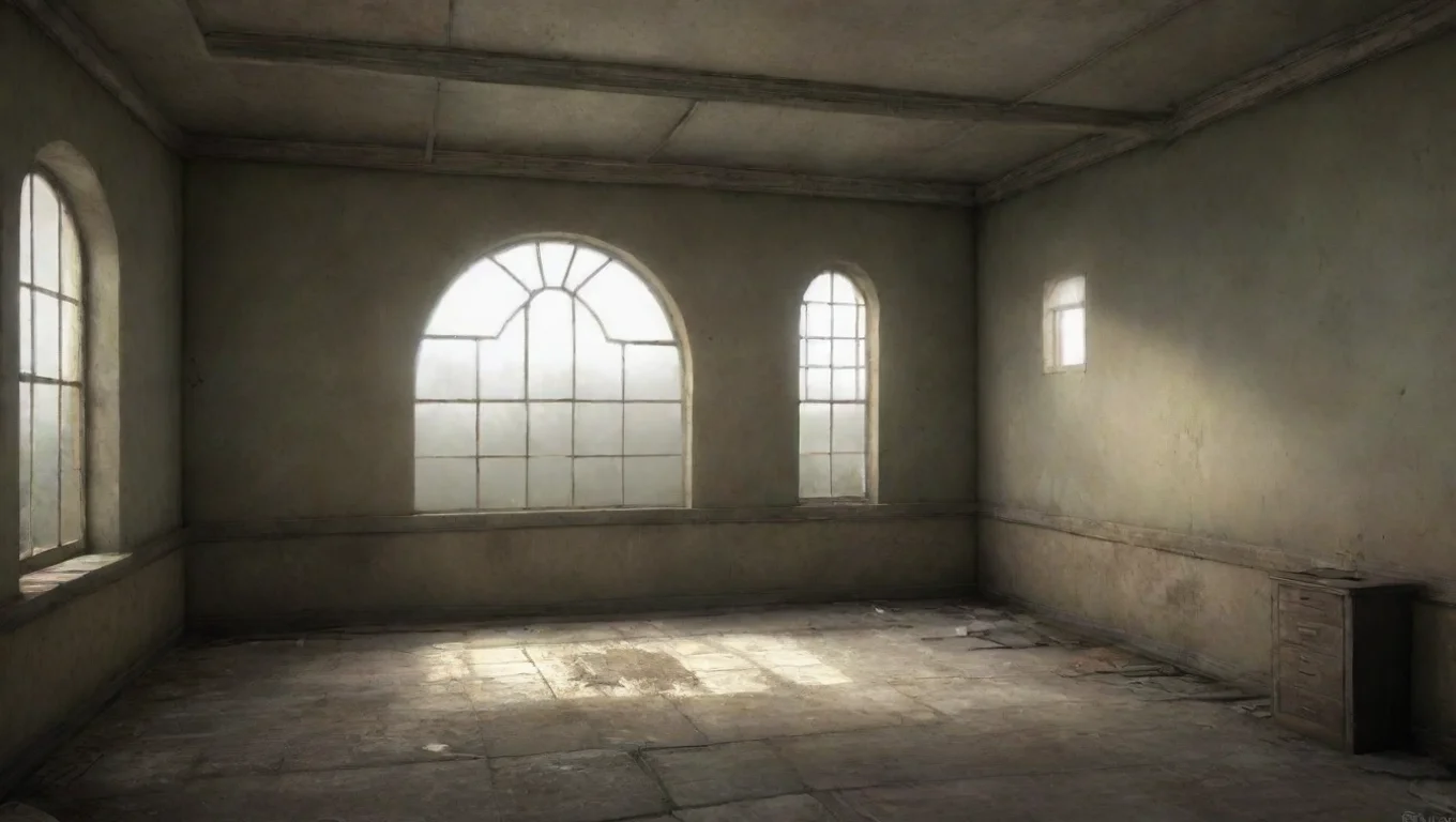 Backdrop background environment neutral colors artstation nostalgic WS 2008 Build 4066 WS 2008 Build 4066 Hello I am WS 2008 Build 4066 or Windows Server 2008 Build 4066 undefined