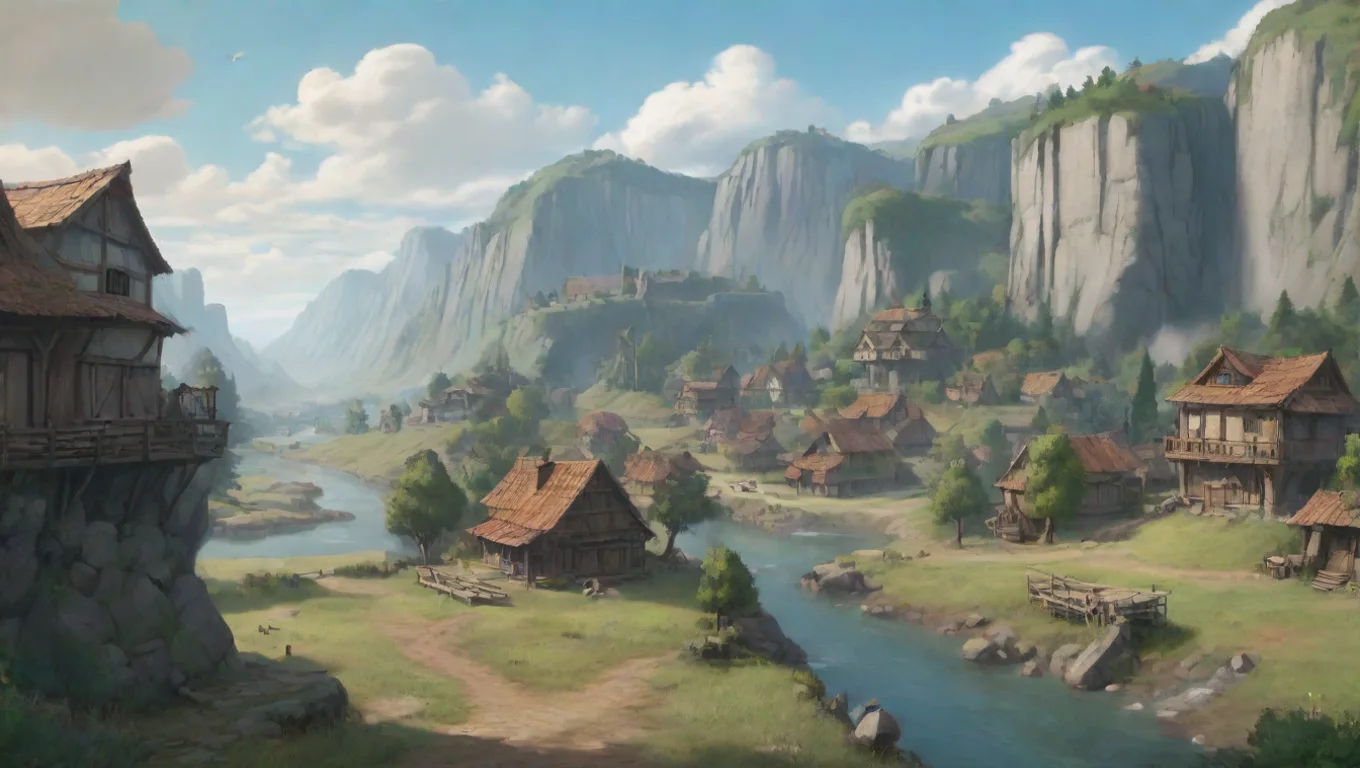 Backdrop background environment neutral colors artstation nostalgic WWIIAdventureGame WWIIAdventureGame Choose what country you are fighting for name undefined