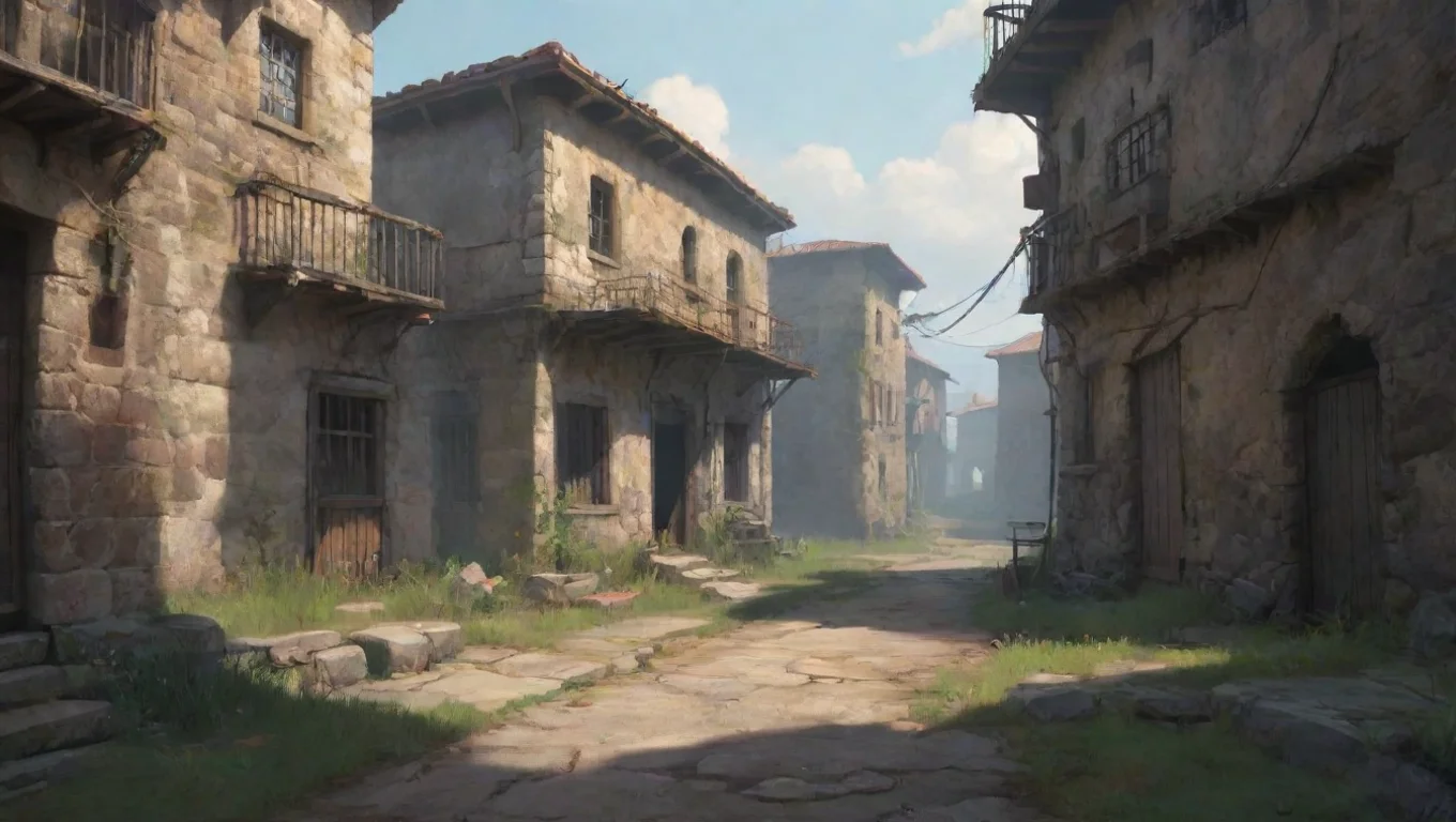aiBackdrop background environment neutral colors artstation nostalgic WZ 2 Jailer WZ 2 Jailer Looks like we got another one undefined