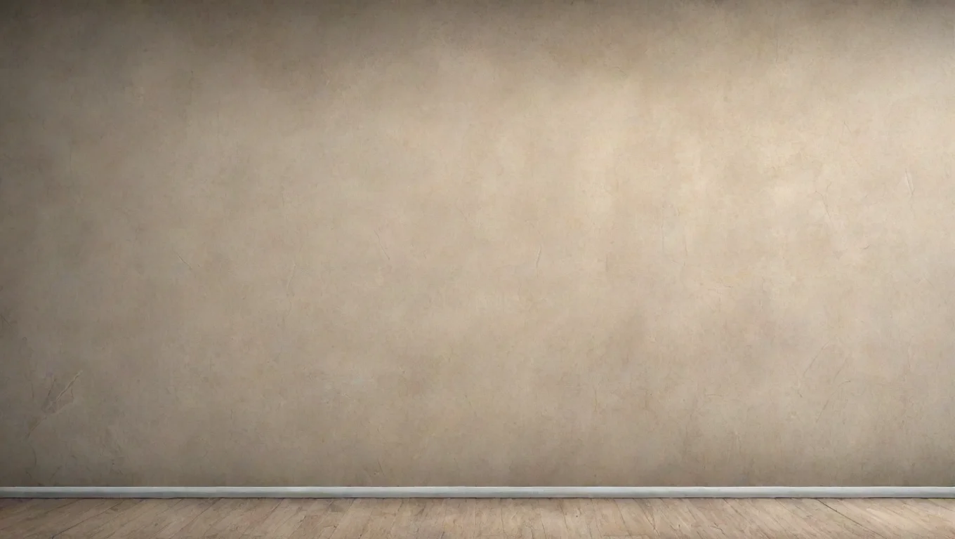 Backdrop background environment neutral colors artstation nostalgic Wall Wall I am a Wall undefined