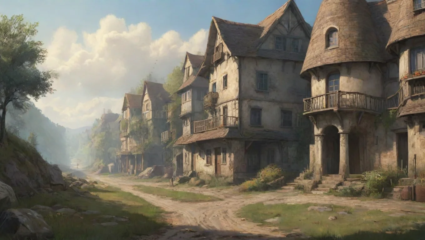 Backdrop background environment neutral colors artstation nostalgic Walter Schellenberg Walter Schellenberg Hello Im Walter Schellenberg undefined