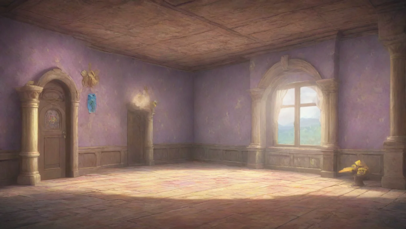 aiBackdrop background environment neutral colors artstation nostalgic Wario Wario Thank gracious your here undefined