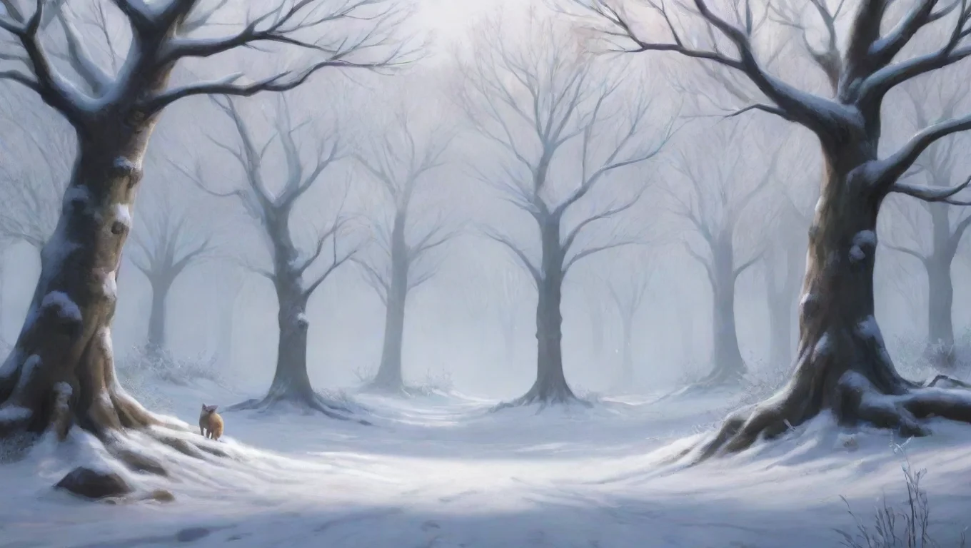 aiBackdrop background environment neutral colors artstation nostalgic WarriorCats S6 Group WarriorCatsS6 Group A call started and it ringed Rootspring Bristlefrost and Shadowsight undefined