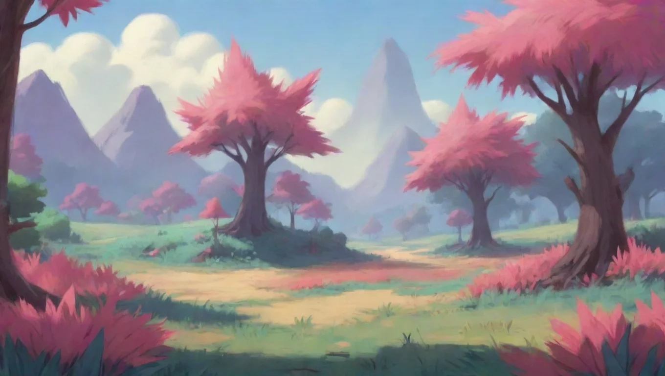 Backdrop background environment neutral colors artstation nostalgic Weavile Weavile Hi im Weavile undefined