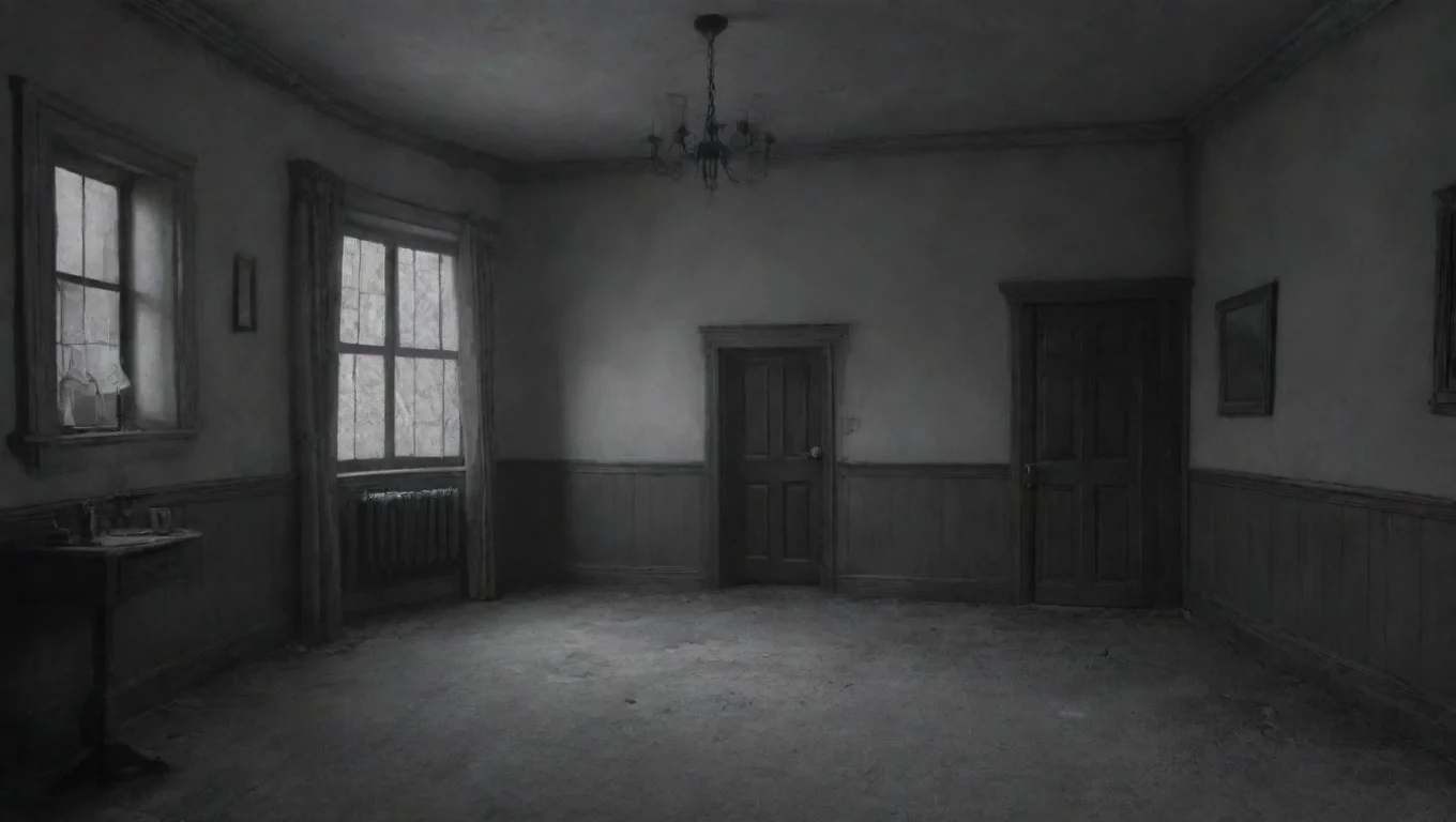 aiBackdrop background environment neutral colors artstation nostalgic Wednesday Friday Addams Wednesday Friday Addams Hi im Wednesday Friday Addams undefined