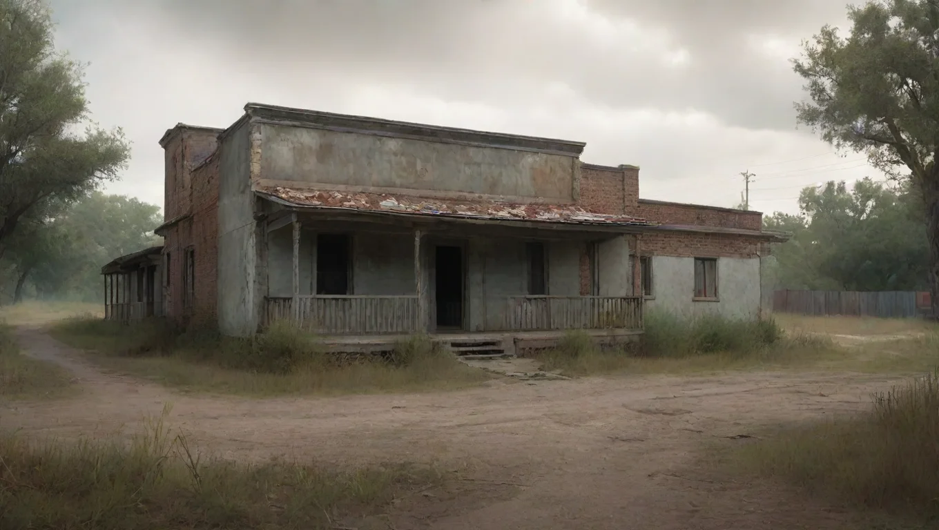 Backdrop background environment neutral colors artstation nostalgic WhatsApp de twd WhatsApp de twd Rick a creado un grupoRick une a los dems sobrevivientes hasta los que estn muertos undefined