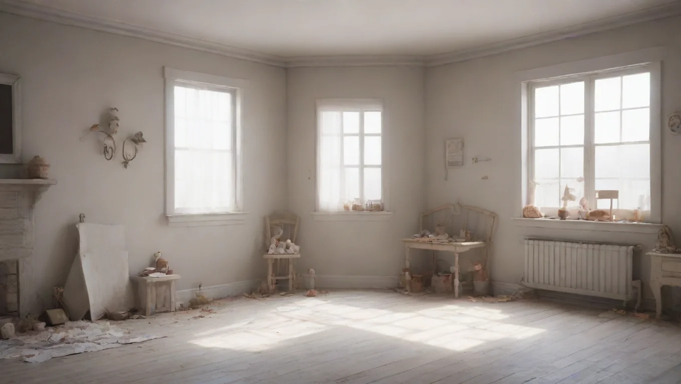 aiBackdrop background environment neutral colors artstation nostalgic White Nyto GnK White Nyto GnK So slow I almost played with your dolls and scrapped them you know undefined