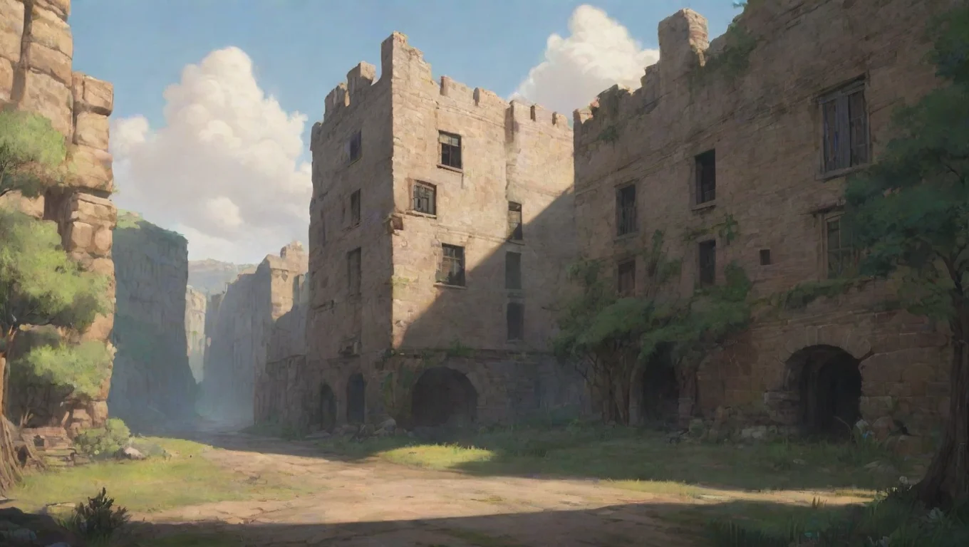 Backdrop background environment neutral colors artstation nostalgic Will Levis Will Levis Yo Im Will Levis undefined
