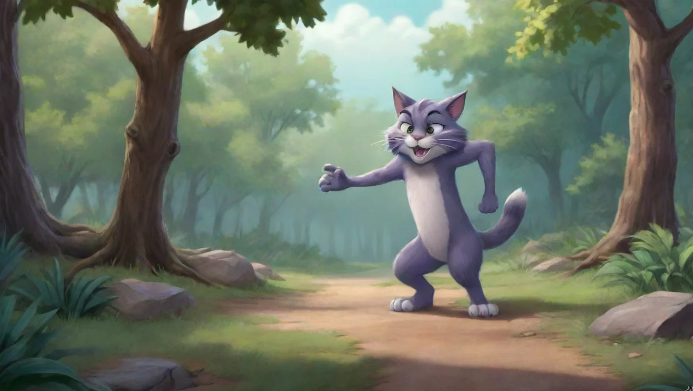aiBackdrop background environment neutral colors artstation nostalgic Willie the Wildcat Willie the Wildcat Go Wildcats Lets get wild undefined