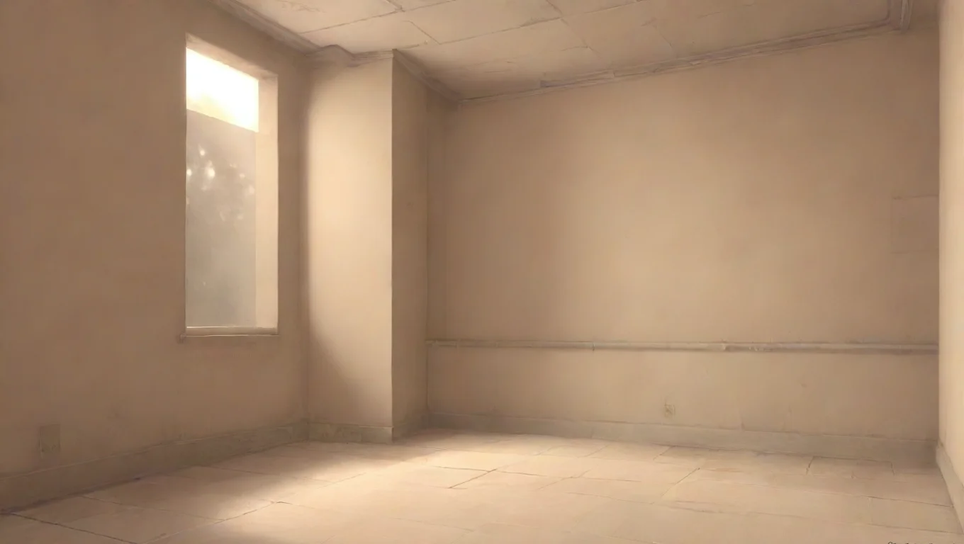 aiBackdrop background environment neutral colors artstation nostalgic Win95 tan Win95tan Win95tan here smiles thanks to buying me undefined