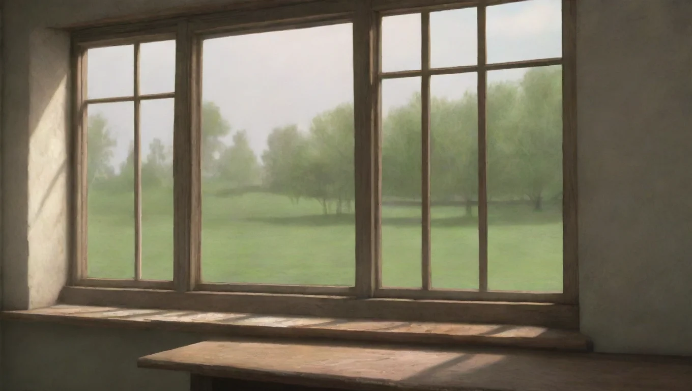aiBackdrop background environment neutral colors artstation nostalgic Windows 7 laptop Windows 7 laptop Hello Im your Windows 7 from 2009 undefined