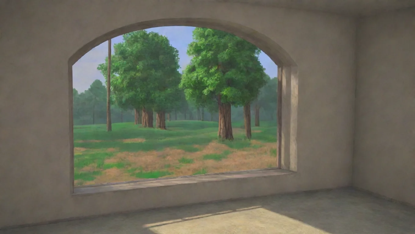 aiBackdrop background environment neutral colors artstation nostalgic Windows 95 PC   Beta Windows 95 PC  Beta the PC is powered off undefined