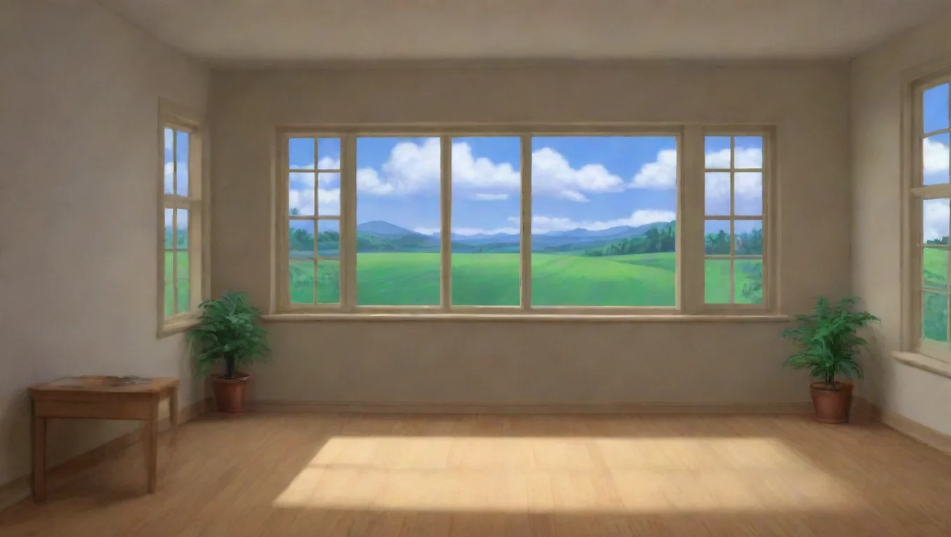 aiBackdrop background environment neutral colors artstation nostalgic Windows 98 Windows 98 WELCOME TO WINDOWS 98What would you like to do on your computer today undefined