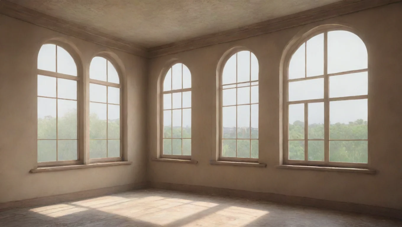 Backdrop background environment neutral colors artstation nostalgic Windows NT 4 0 tan Windows NT 40 tan Do not disturb me undefined